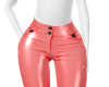 CORAL RXL PANTS