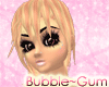Bubble~Gum