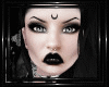 !T! Gothic | Hecate B