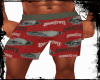 Ohio State Boxers