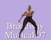 MA BroadwayMusical 07 1P