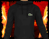 Hoodie LCST F