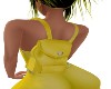 Sunshine Backpack