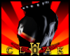 Iron Cross Cloak 01