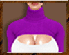 Cozy Color Set V2