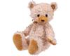 bear animated teddy