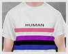 Genderfluid Shirt v6