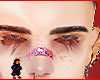 Ray brows