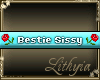 {Liy} Bestie Sissy