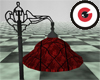 Fleur Imp�riale Lamp