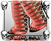 L┊ShoeS* DROP -c-