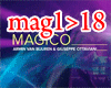 Magico - Mix