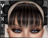 Truffle; FullBang - Addo