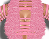Pink Fur
