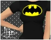 !L Batman Tee