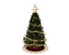 SWS Christmas Tree 2