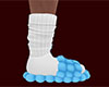 Bubble Slides (M)
