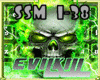 EK| 15M MIX - SSM