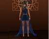 Summer Outfit 169