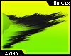 Z; Tox Tuft L V2