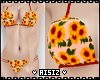 💎| Girasol Bikini V4