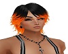 Acie Helloween