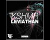 KSHMR "Leviathan" P2