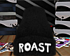 L. Roast Custom Beanie