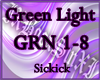 Green Light