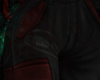 Cargo Pants (Mine)