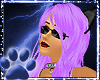~WK~LavenderLindsay