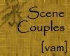 [vam] Scene Couples