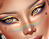 Pride Zell V2
