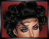LS~Bella Neon Pink