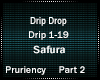 Safura-Drip Drop P2