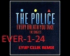 Every-Breath-REMIX