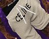 ♪- CELIN Short Tattoo