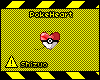 Pokeheart - Badge