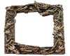 dragon bone avatar frame