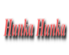 Hunka Hunka