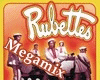 The rubettes Megamix