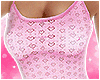 vday love tank