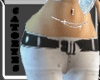 white bottom jeans xxl