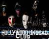 Hollywood Undead Club