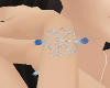 Snowflake Bracelets