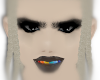 Darkened v2 |Skin|