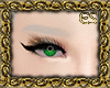 ES| Brows Araceli