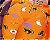 ♡ Halloween Pants