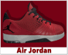 Air Jordan