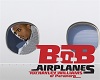 BOB Airplanes Dubstep 2